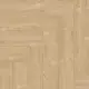 Alpine Floor Parquet Light ECO 13-26 Дуб Лесат