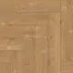 Alpine Floor Parquet Light ECO 13-27 Дуб Хатиса