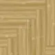 Alpine Floor Parquet Light ECO 13-28 Дуб Поллукс