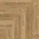 Alpine Floor Parquet Light ECO 13-30 Дуб Буна