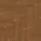 Alpine Floor Parquet Light ECO 13-32 Дуб Селена