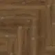 Alpine Floor Parquet Light ECO 13-33 Дуб Далим