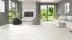 Alpine Floor Parquet LVT ECO 16-4 Дуб Арктик