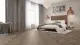 Alpine Floor Parquet LVT ECO 16-7 Дуб Насыщенный
