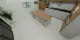 Alpine Floor Parquet LVT ECO 16-9 Голубой Лес