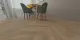 Alpine Floor Parquet LVT ECO 16-10 Макадамия