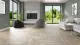 Alpine Floor Parquet LVT ECO 16-5 Дуб Натуральный Отбеленный