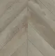 Alpine Floor Chevron ECO 18-1 Дуб Фантазия