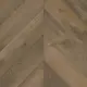 Alpine Floor Chevron ECO 18-4 Дуб Насыщенный