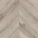 Alpine Floor Chevron ECO 18-8 Дуб Исида