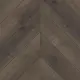 Alpine Floor Chevron ECO 18-9 Дуб Антарес