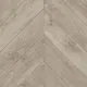 Alpine Floor Chevron ECO 18-11 Карите