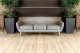 Alpine Floor Classic ECO 106-2 Дуб Ваниль