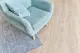 Alpine Floor Classic ECO 106-3 Дуб Ваниль Селект