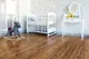 Alpine Floor Classic ECO 162-7 Дуб Классический