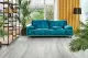 Alpine Floor Grand Sequoia Light ECO 11-1201 Дейнтри