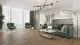 Alpine Floor Solo Plus ECO 14-301 Ларгетто