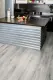 Alpine Floor Classic Light ECO 134-55 Ясень Серый
