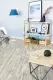 Alpine Floor Classic Light ECO 107-88 Акация Click