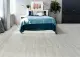 Alpine Floor Classic Light ECO 134-77 Дуб Арктик