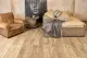 Alpine Floor Grand Sequoia Superior ABA ECO 11-603 Миндаль