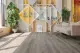 Alpine Floor Grand Sequoia Superior ABA ECO 11-1503 Клауд