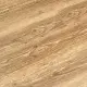 Alpine Floor Classic ECO 173-6 Клён Классический