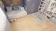 Alpine Floor Classic ECO 135-6 Тисс