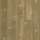Alpine Floor Classic ECO 141-8 Бук