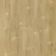 Alpine Floor Classic Light ECO 135-66 Тисс