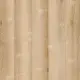 Alpine Floor Real Wood ECO 2-11 Дуб Самерсет