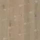 Alpine Floor Easy Line ECO 3-27 Дуб Миндальный