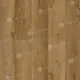 Alpine Floor Easy Line ECO 3-30 Дуб Цейлонский