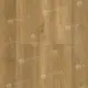 Alpine Floor Easy Line ECO 3-35 Дуб Итальянский