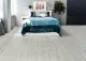 Alpine Floor Ultra ECO 5-1 Дуб Арктик