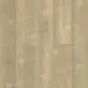 Alpine Floor Easy Line ECO 3-36 Дуб Скандинавия