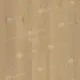 Alpine Floor Easy Line ECO 3-37 Дуб Марципановый