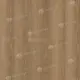 Alpine Floor Easy Line ECO 3-38 Дуб Сантана