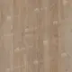 Alpine Floor Easy Line ECO 3-39 Дуб Амбер