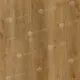 Alpine Floor Ultra ECO 5-29 Дуб Южный