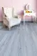 Alpine Floor Sequoia SPC ECO 6-1 Титан