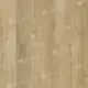 Alpine Floor Ultra ECO 5-33 Дуб Старинный
