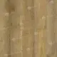 Alpine Floor Ultra ECO 5-34 Дуб Имперский