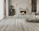 Alpine Floor Premium XL ECO 7-23 Дуб Дия