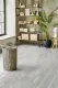 Alpine Floor Intense ECO 9-1 Норвежский Лес