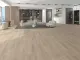Alpine Floor Premium XL ECO 7-24 Дуб Эльнат