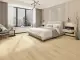 Alpine Floor Premium XL ECO 7-25 Дуб Фелис