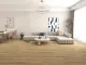 Alpine Floor Premium XL ECO 7-26 Дуб Франц