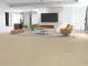 Alpine Floor Premium XL ECO 7-27 Дуб Майя
