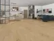 Alpine Floor Premium XL ECO 7-29 Дуб Вега